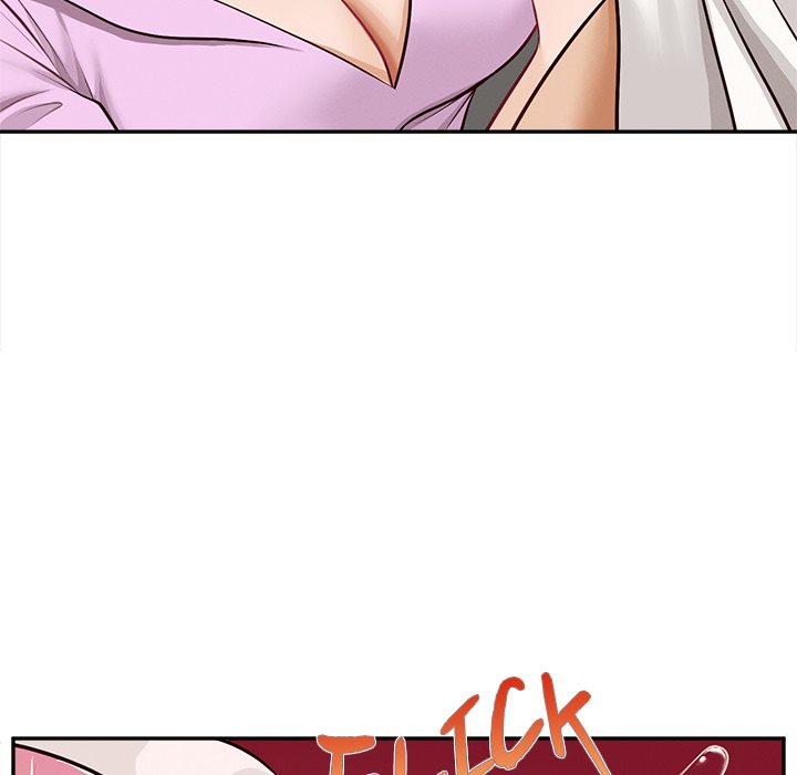 Yeoju and Haru Chapter 15 - Page 145