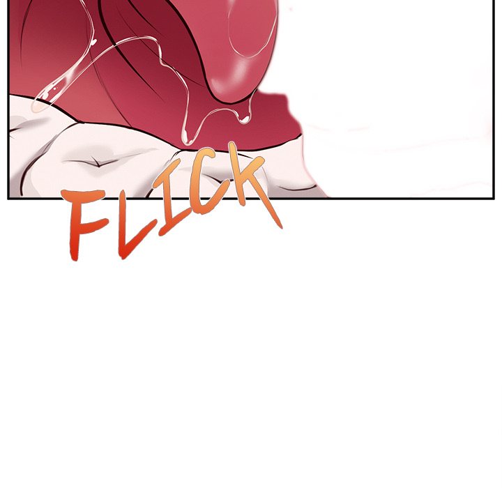 Yeoju and Haru Chapter 15 - Page 147