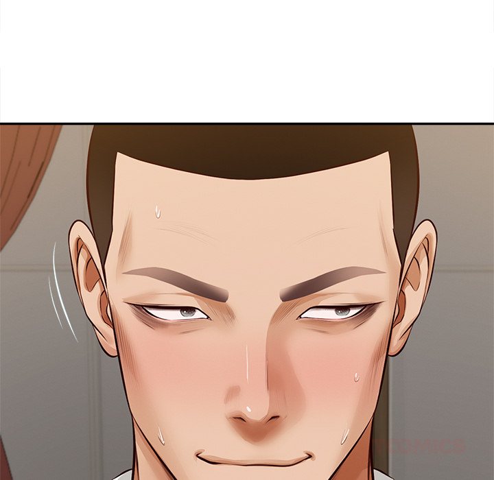 Yeoju and Haru Chapter 15 - Page 164