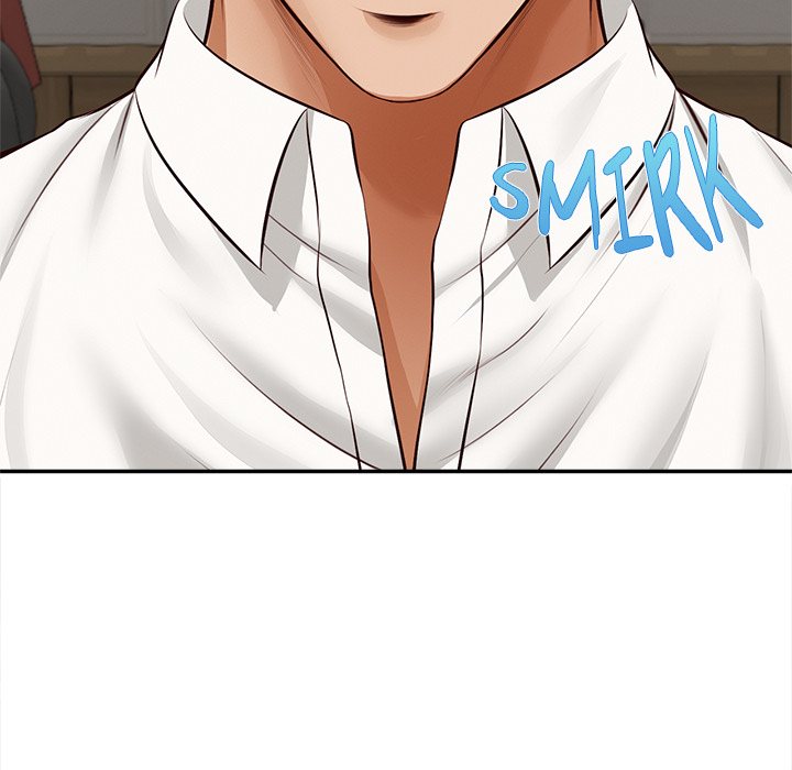 Yeoju and Haru Chapter 15 - Page 165