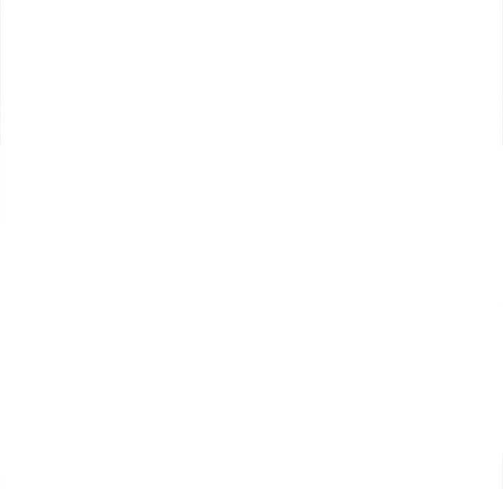 Yeoju and Haru Chapter 15 - Page 166