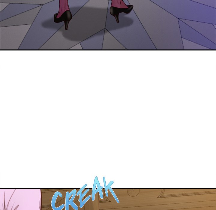 Yeoju and Haru Chapter 15 - Page 169