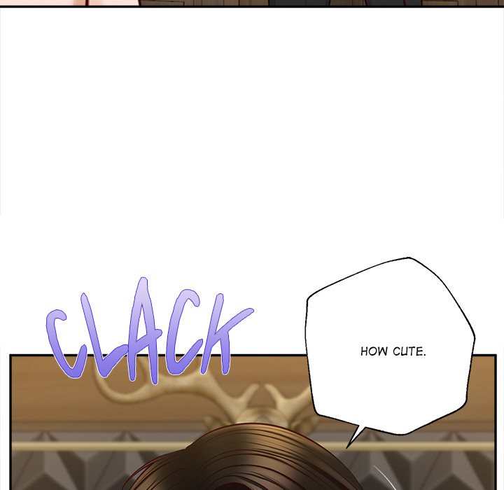 Yeoju and Haru Chapter 15 - Page 171