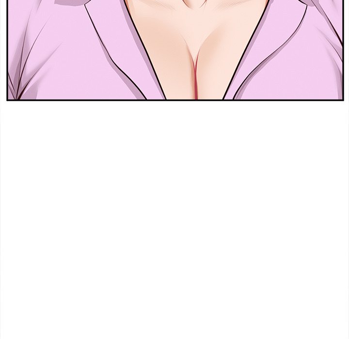 Yeoju and Haru Chapter 15 - Page 173