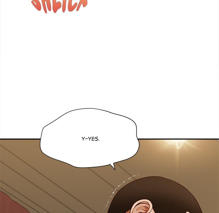 Yeoju and Haru Chapter 15 - Page 25