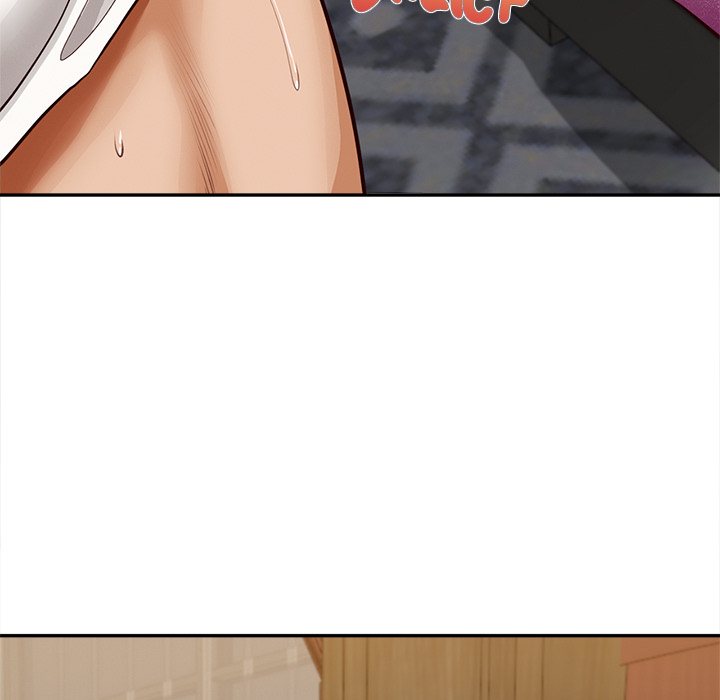 Yeoju and Haru Chapter 15 - Page 31