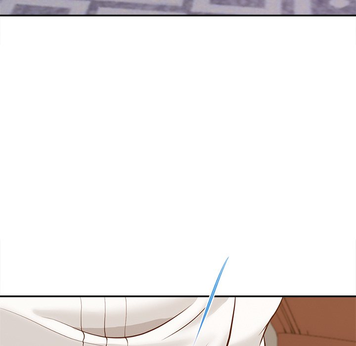 Yeoju and Haru Chapter 15 - Page 34