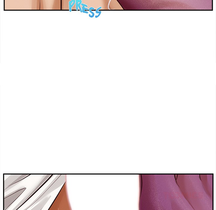 Yeoju and Haru Chapter 15 - Page 44