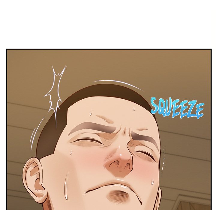 Yeoju and Haru Chapter 15 - Page 47