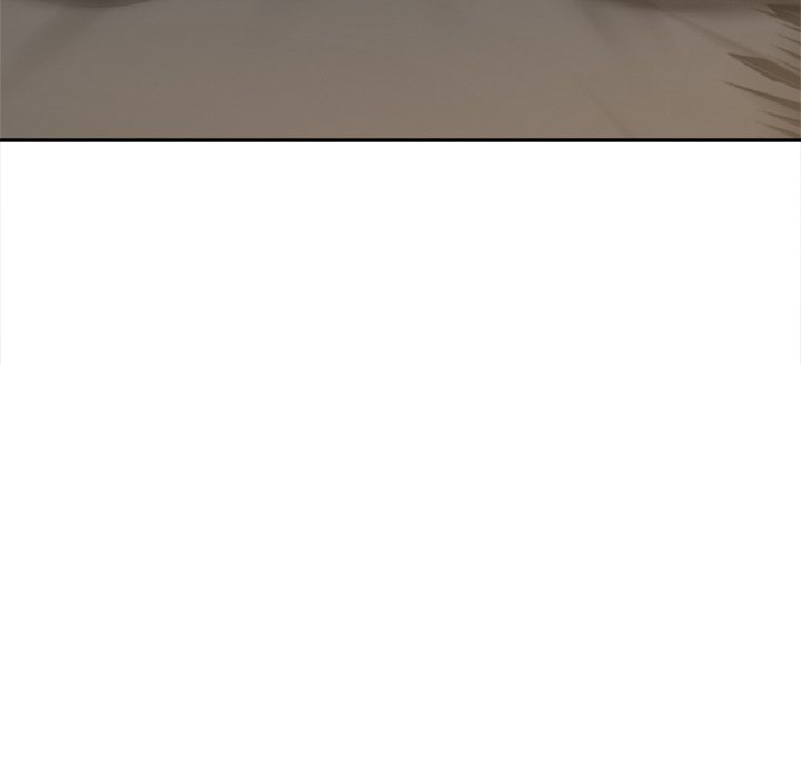 Yeoju and Haru Chapter 15 - Page 56