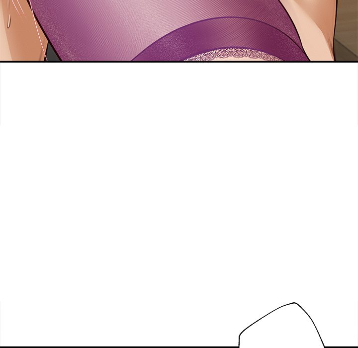 Yeoju and Haru Chapter 15 - Page 7