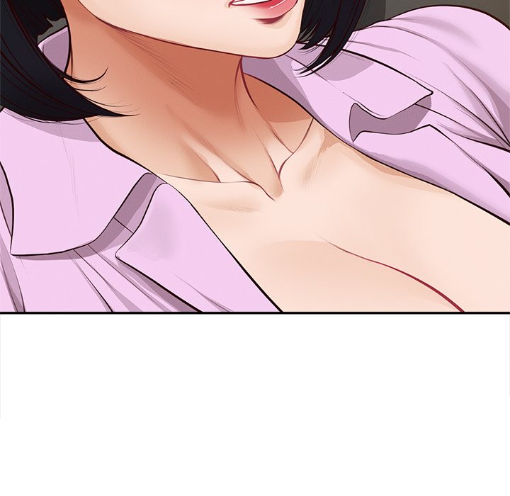 Yeoju and Haru Chapter 15 - Page 63