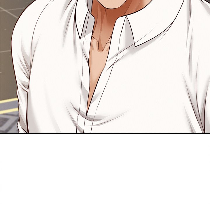 Yeoju and Haru Chapter 15 - Page 67