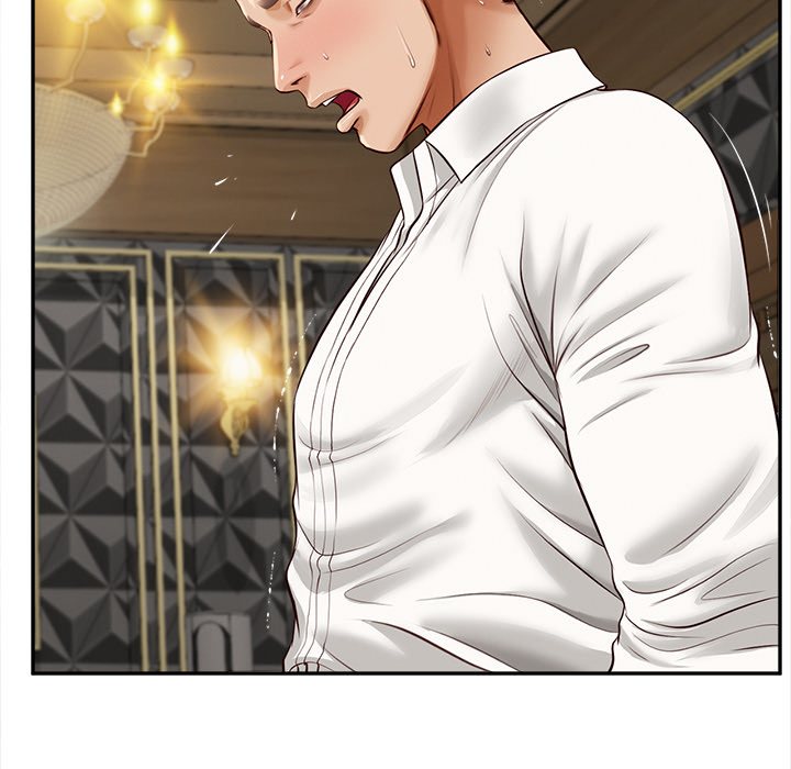 Yeoju and Haru Chapter 15 - Page 71