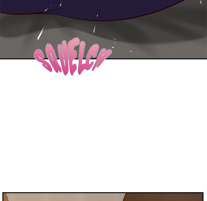 Yeoju and Haru Chapter 15 - Page 74