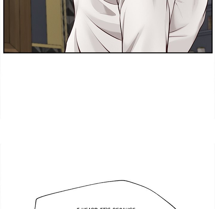 Yeoju and Haru Chapter 15 - Page 86