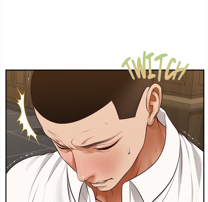 Yeoju and Haru Chapter 15 - Page 89