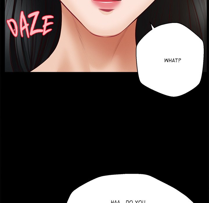 Yeoju and Haru Chapter 16 - Page 101