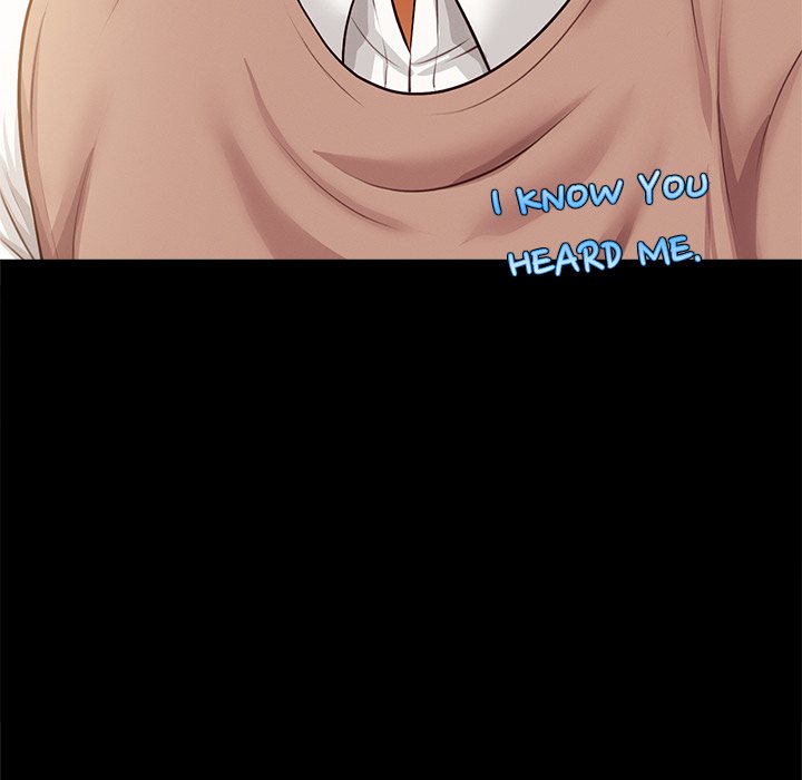 Yeoju and Haru Chapter 16 - Page 103