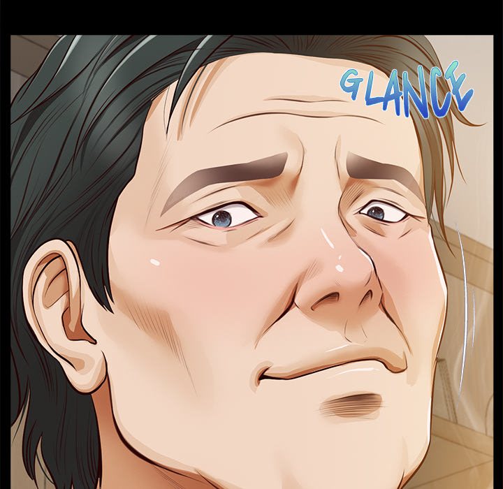 Yeoju and Haru Chapter 16 - Page 106