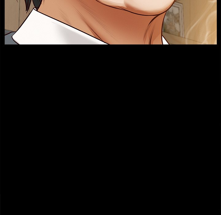 Yeoju and Haru Chapter 16 - Page 107