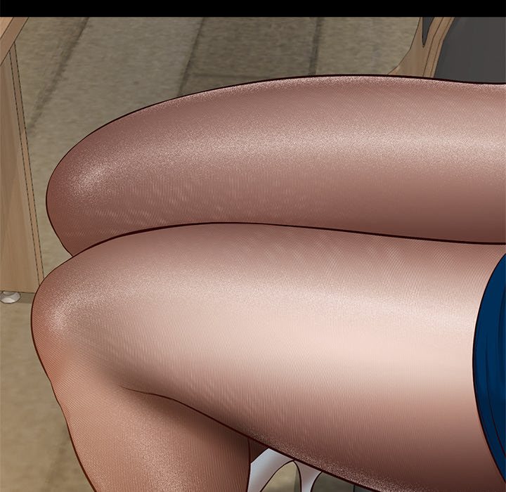 Yeoju and Haru Chapter 16 - Page 108