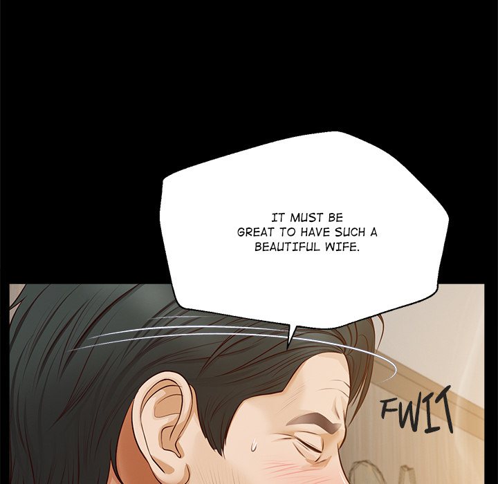 Yeoju and Haru Chapter 16 - Page 110