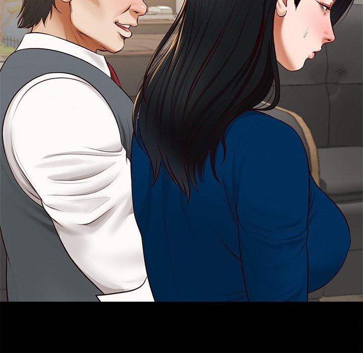 Yeoju and Haru Chapter 16 - Page 115