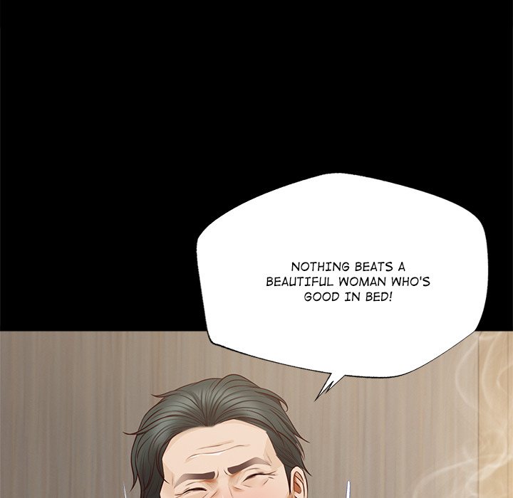 Yeoju and Haru Chapter 16 - Page 116