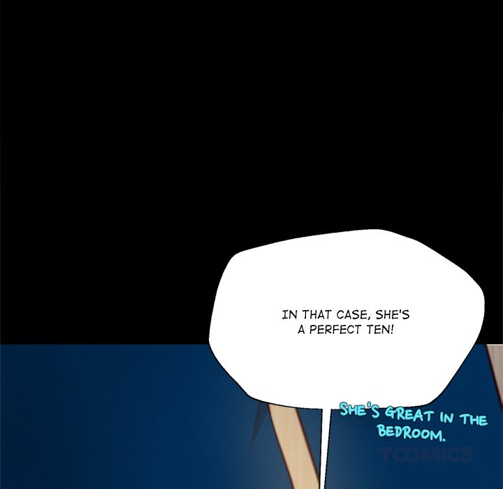 Yeoju and Haru Chapter 16 - Page 120