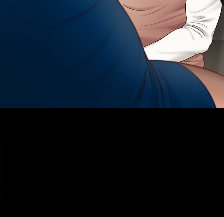 Yeoju and Haru Chapter 16 - Page 122