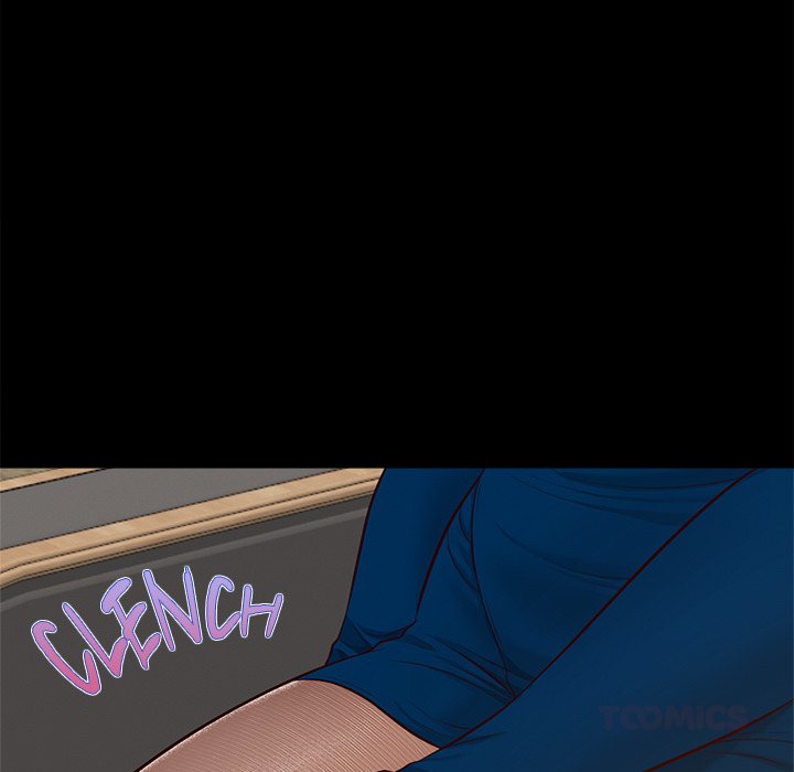 Yeoju and Haru Chapter 16 - Page 129