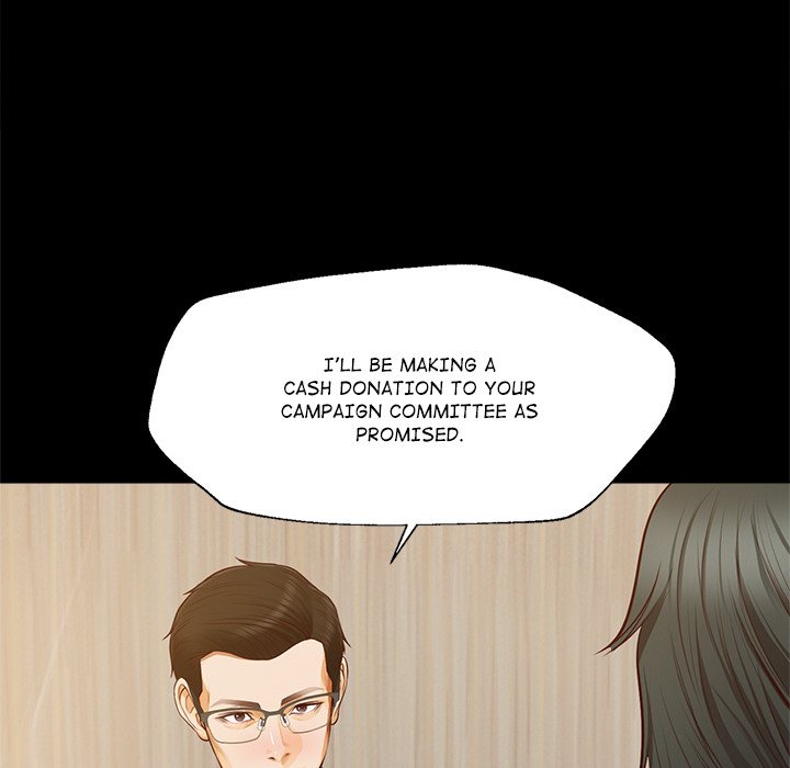 Yeoju and Haru Chapter 16 - Page 131