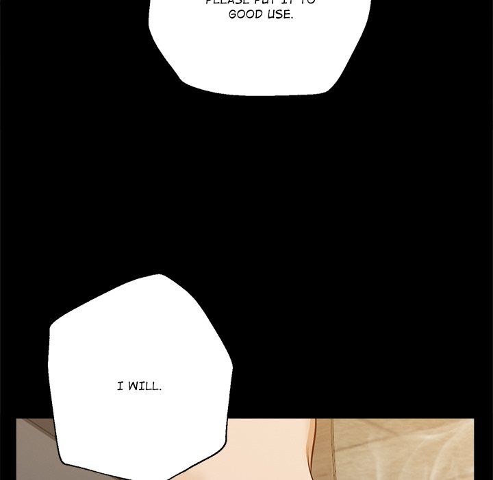 Yeoju and Haru Chapter 16 - Page 133