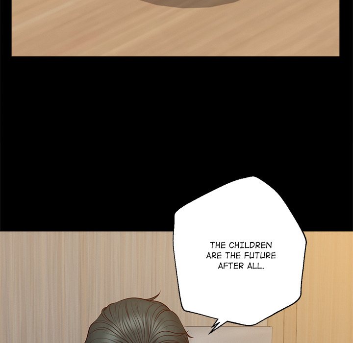 Yeoju and Haru Chapter 16 - Page 135