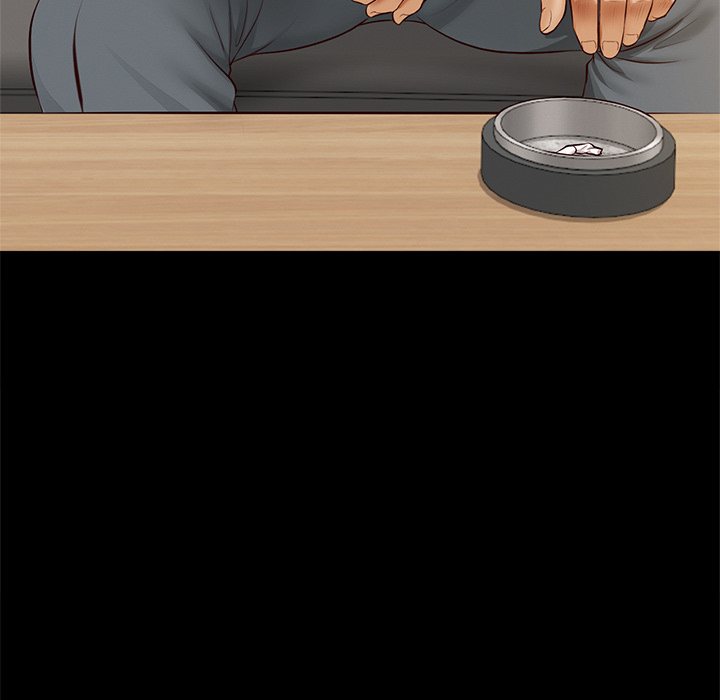 Yeoju and Haru Chapter 16 - Page 137