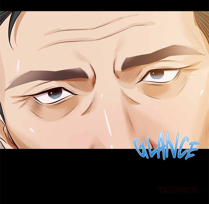 Yeoju and Haru Chapter 16 - Page 138