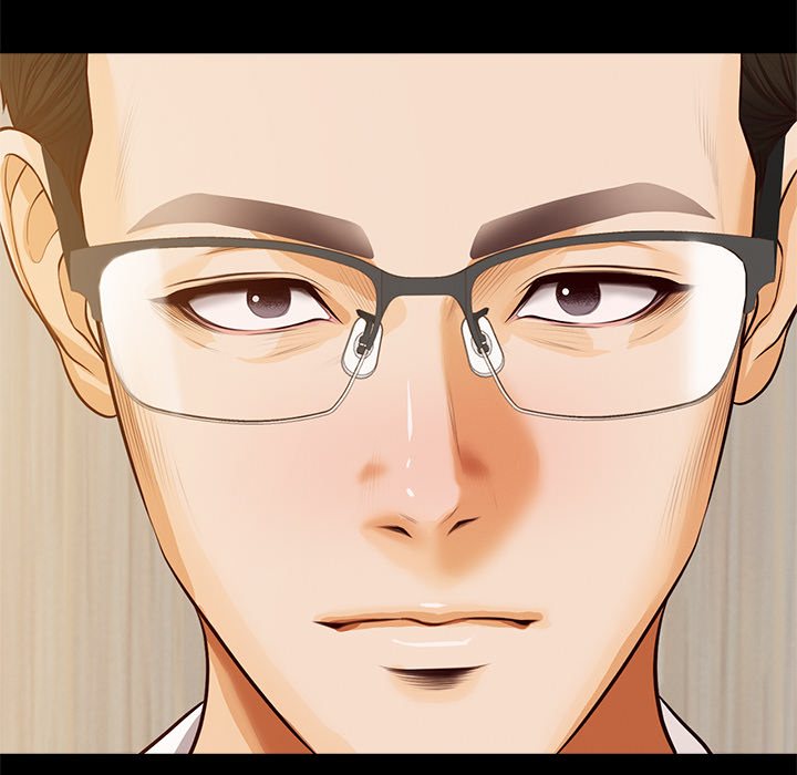 Yeoju and Haru Chapter 16 - Page 139