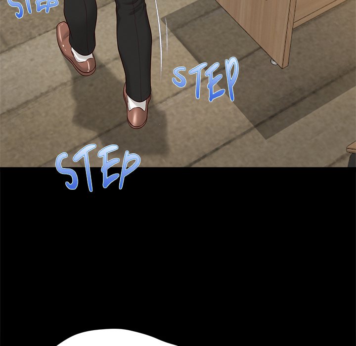 Yeoju and Haru Chapter 16 - Page 144