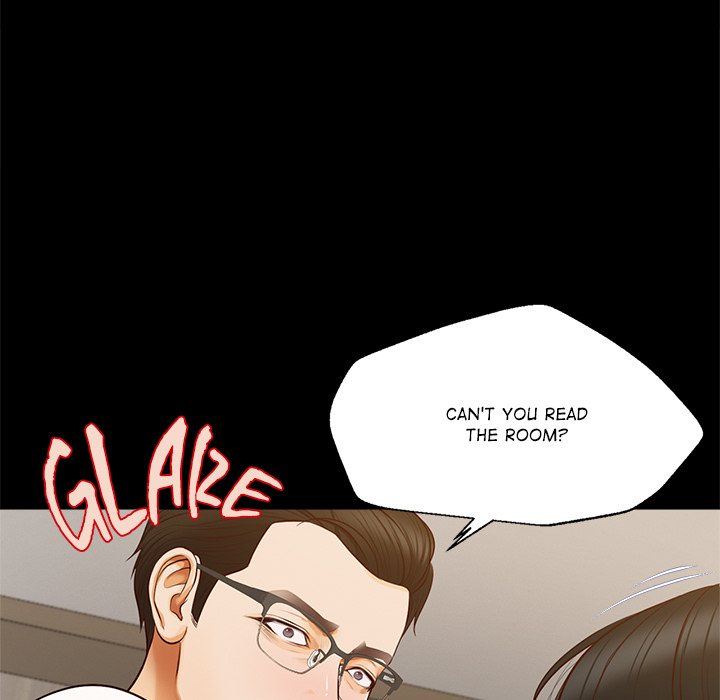 Yeoju and Haru Chapter 16 - Page 149