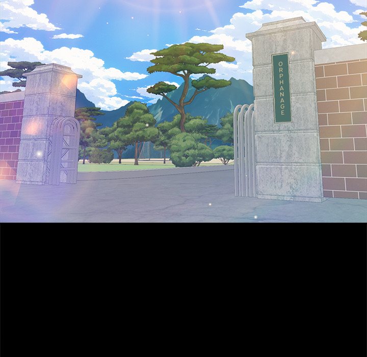 Yeoju and Haru Chapter 16 - Page 16