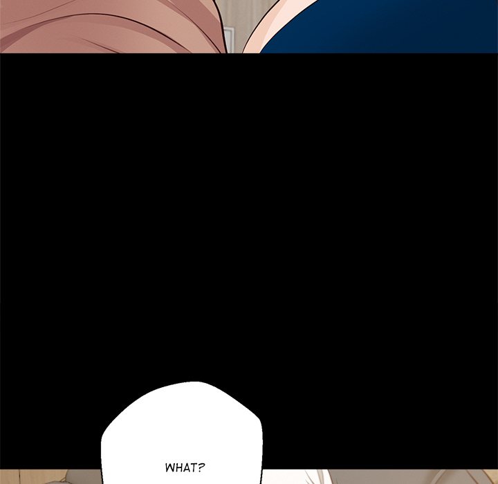 Yeoju and Haru Chapter 16 - Page 151