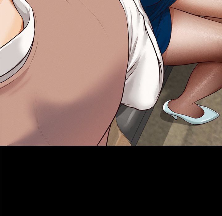 Yeoju and Haru Chapter 16 - Page 153