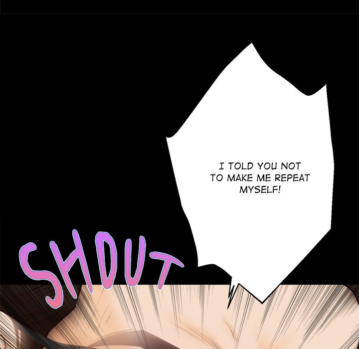 Yeoju and Haru Chapter 16 - Page 154