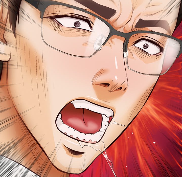 Yeoju and Haru Chapter 16 - Page 155