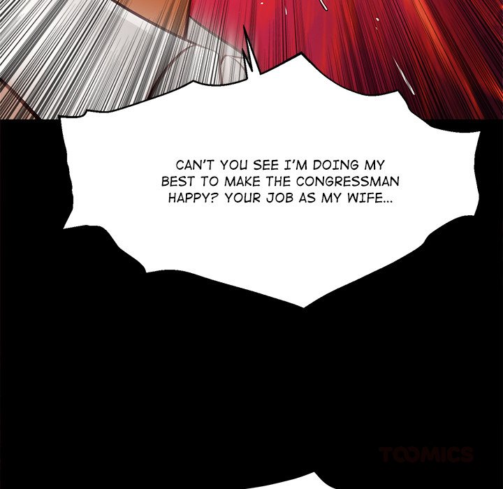 Yeoju and Haru Chapter 16 - Page 156