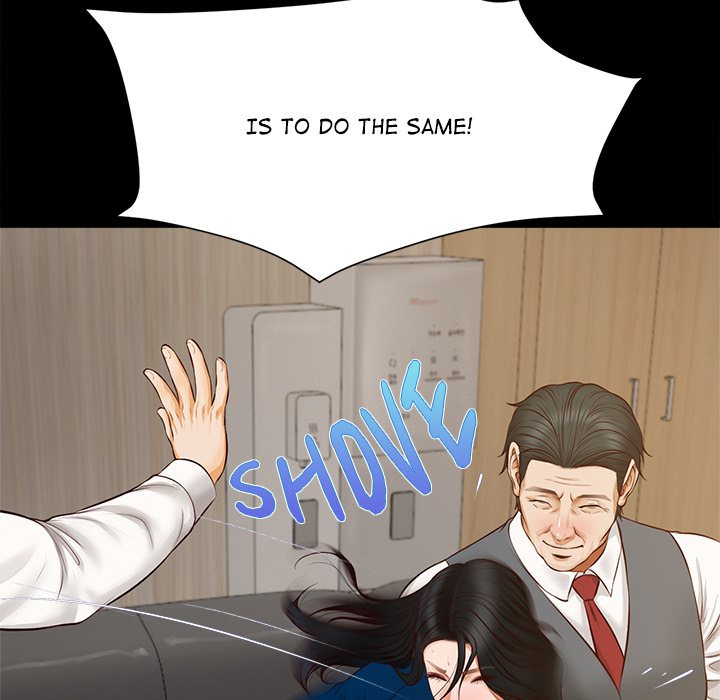 Yeoju and Haru Chapter 16 - Page 157