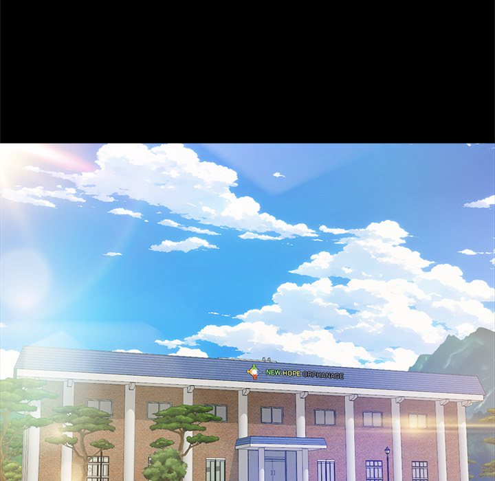 Yeoju and Haru Chapter 16 - Page 17