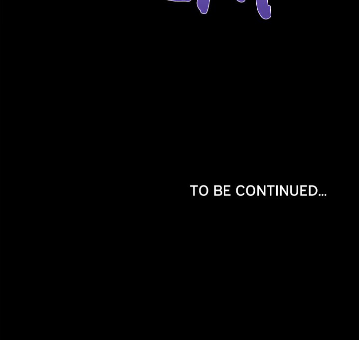 Yeoju and Haru Chapter 16 - Page 162