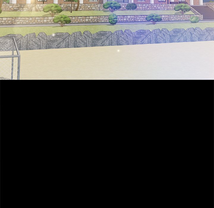 Yeoju and Haru Chapter 16 - Page 18